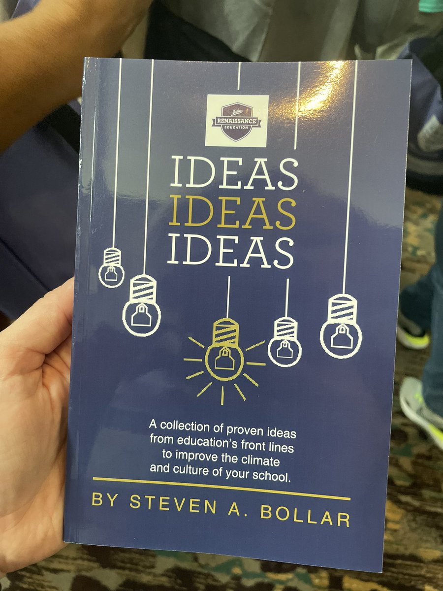 techCAREWilson's tweet photo. Nerding out a little @StandTallSteve #StandTall #LSSSCA22 @LSSSCA1 https://t.co/CFAWJI9VNH
