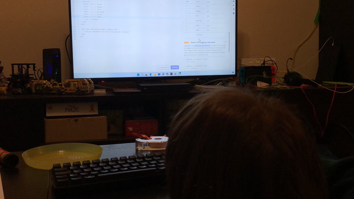 Abel Muiño tweet media