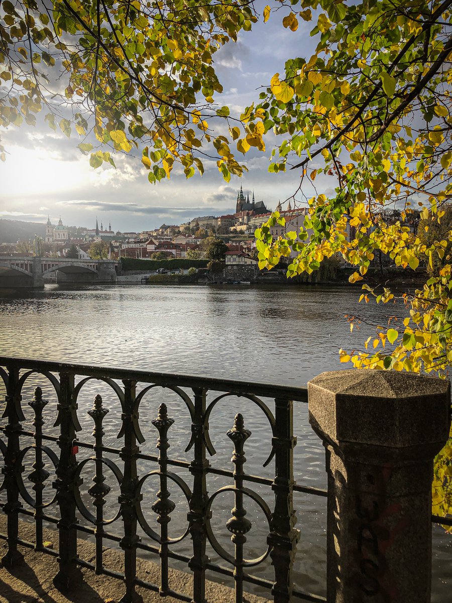 adagamov's tweet photo. 🇨🇿 Пражская классика, 07.11.2022 https://t.co/erd9boLbg1