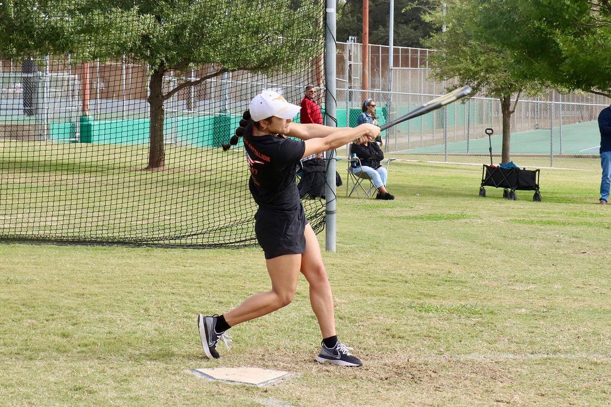 Texas Army ROTC tweet media