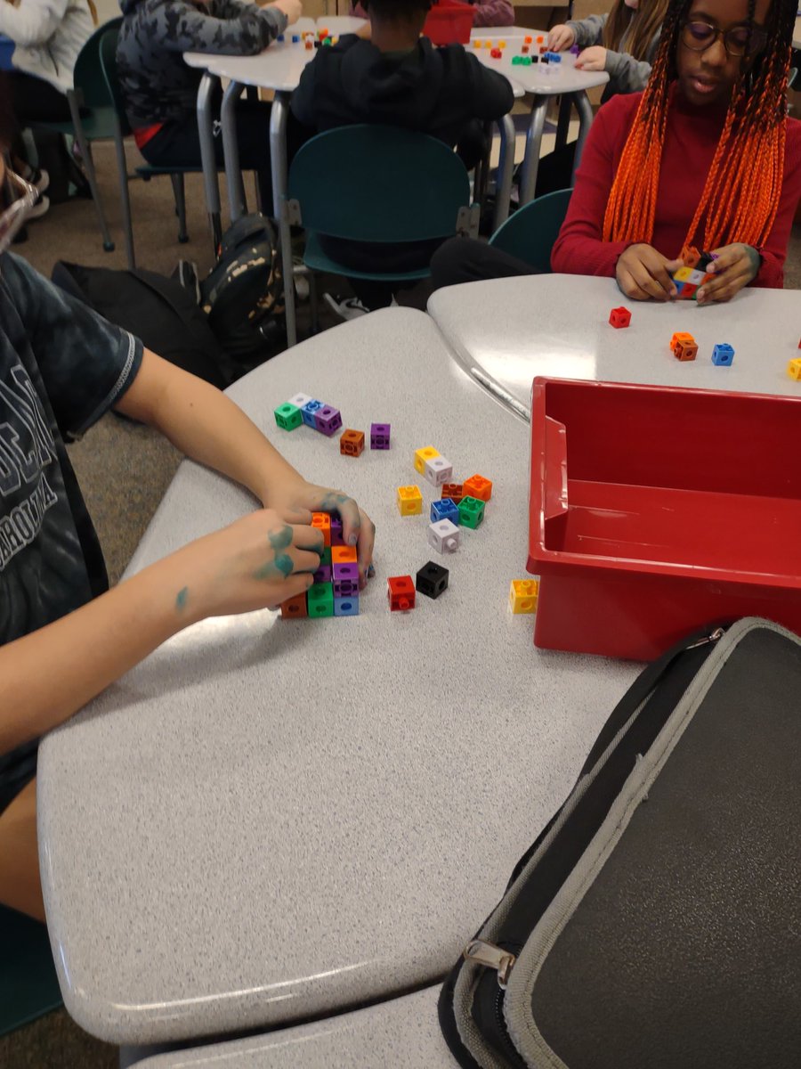 Ami McRitchie tweet media