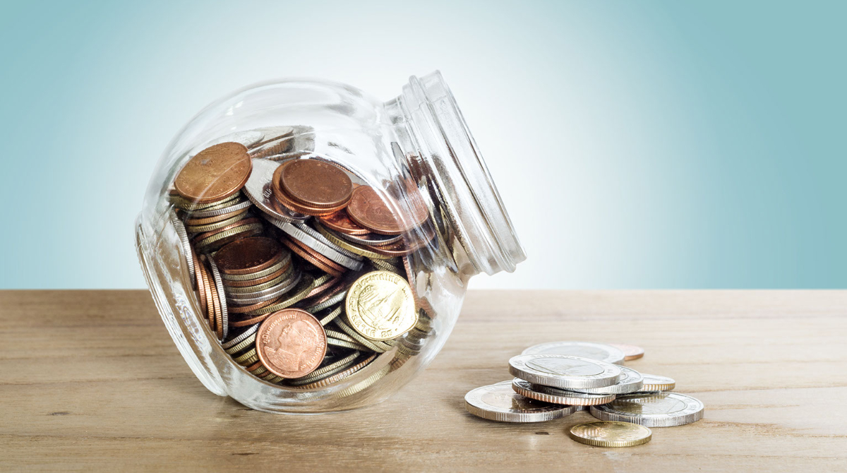 Report Release:  Revenue Reserve Fund Calculations, including year-end fund balance and planned deposits to the fund at bit.ly/apa3UDaaXd #Virginia #Audit