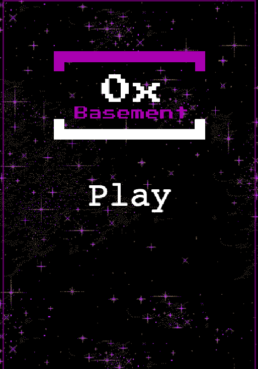 The Basement tweet media