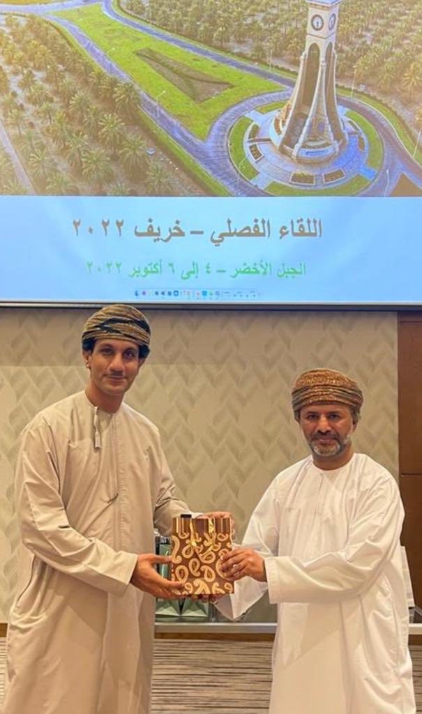 Fahad Al Wadhahi فهد الوضاحي (@wadhahi) on Twitter photo 