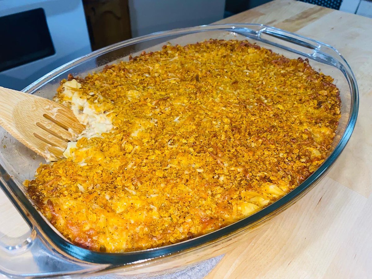 besuretocook_'s tweet photo. Homemade Tuna Casserole

https://t.co/RaZ7JfQ1nf

#casserole #food #cooking #kitchenware #cookware #foodie #dinner #casseroles #kitchen #comfortfood #foodporn #enamel #enamelware #kettle #teapot #homemade #enamelkettle #enamelteapot #cooksing #bestenamel #foodphotography https://t.co/BNUrJiq9HB