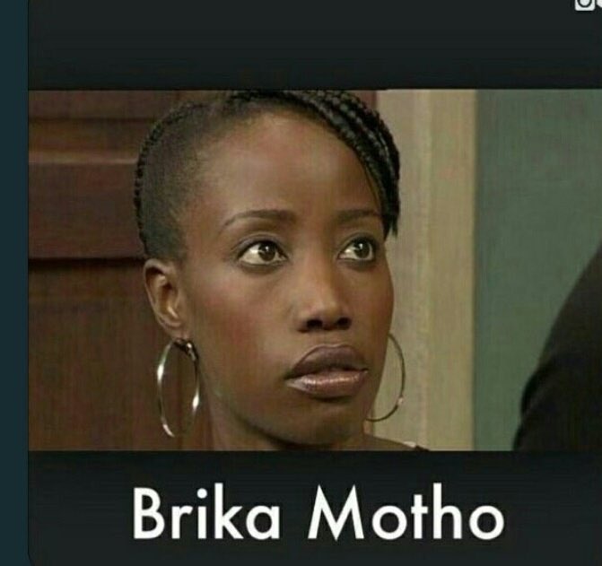 ntjereloaded's tweet photo. @SoniaBoothZA @MatthewBoothZA @bongz1 https://t.co/g3mjf14zrV