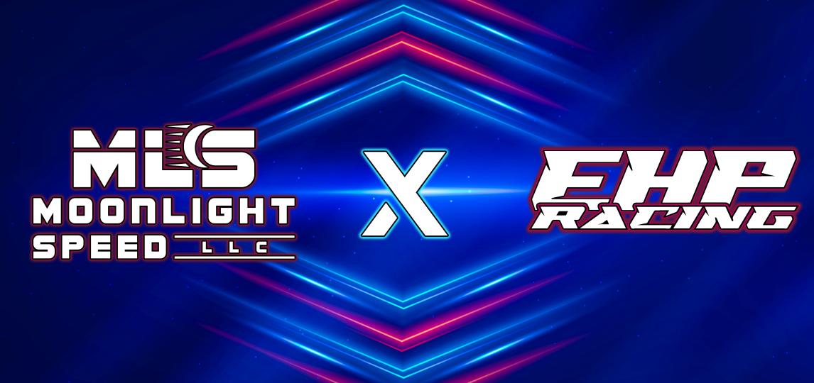 Our goal since Day 1 has been to change the iRacing Community and the stigma of setup shops.  We are so proud to announce that we are a step closer to our ultimate goal. MLS is now partnered with Edwards Racing Setups to combine our resources together.