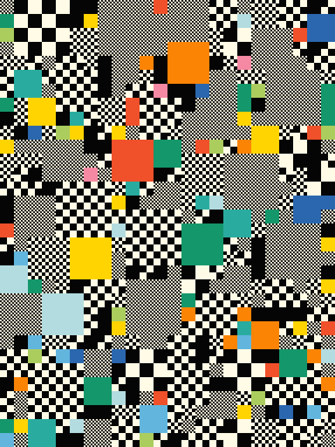 Roni Kaufman tweet media