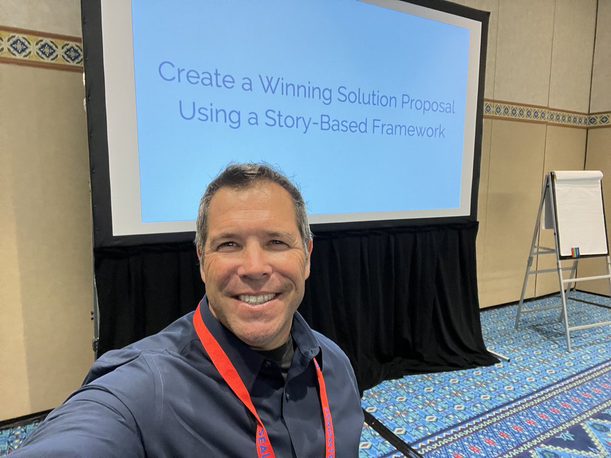 simmons_m's tweet image. 13:45 Yucatán 2-3
Let’s go 
There will be some whiteboarding
#learning22