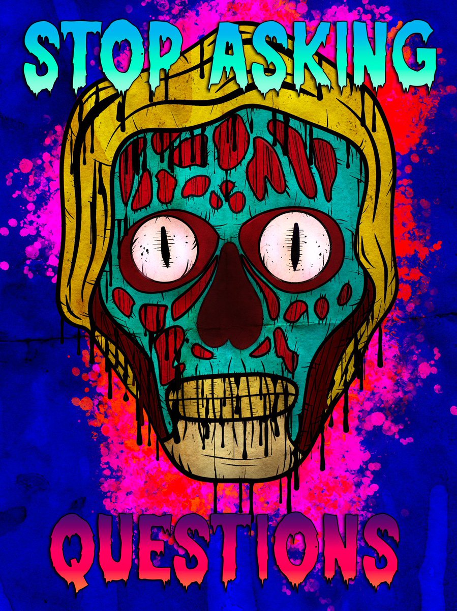 dripbitsnft's tweet image. Art