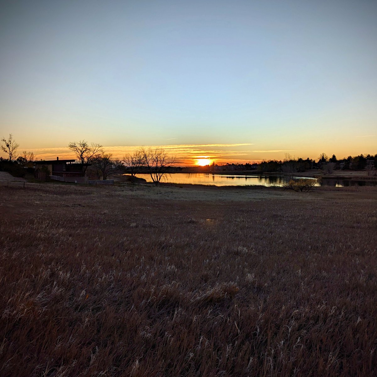 How many times have you restarted?

I can get down on myself for it being seemingly too many times. 

But I've recently realized that a restart is a not a failure; failing to restart is the failure. 

So, whether it's work, health, performance, family or life; take the step.