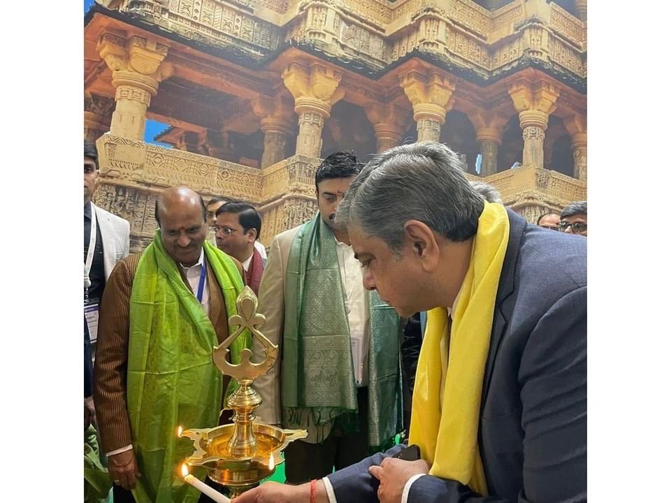 @PWDMinister tweet media