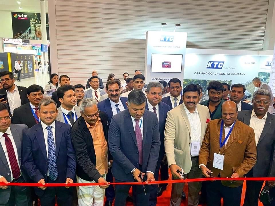 @PWDMinister tweet media