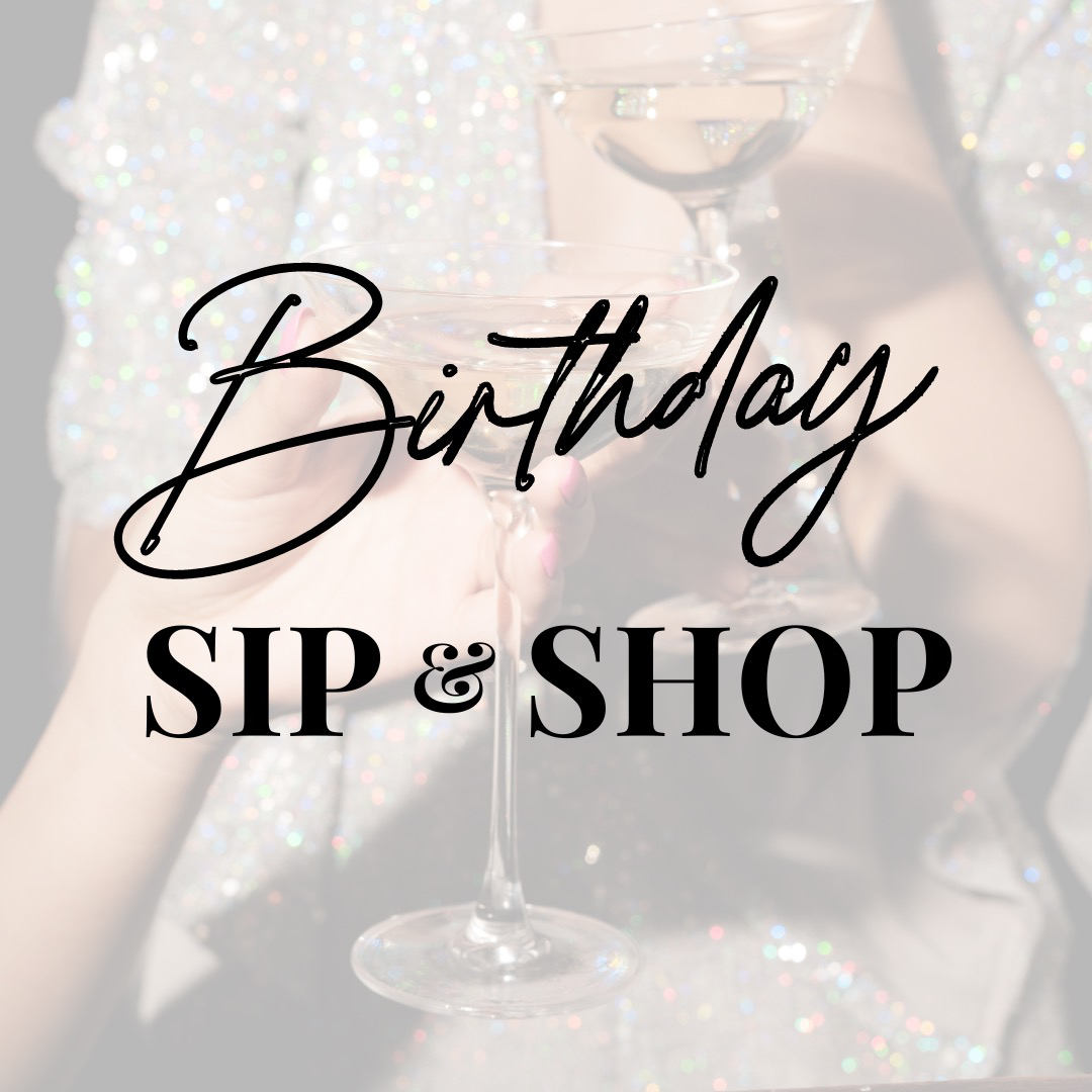 DestAesthetics's tweet photo. 🥂 Join us for our Birthday Sip &amp; Shop 🥳
November 11th
8:30 AM to 4:00 PM
All 5 of our #DA Locations

TO CELEBRATE 11 YEARS TOGETHER WE ARE GIVING AWAY:
🎉BOTOX® FOR A YEAR 🎉

TO QUALIFY:
Buy any retail product, gift card, or package at any one of our 5 locations on 11 https://t.co/RnCdIIAKf0