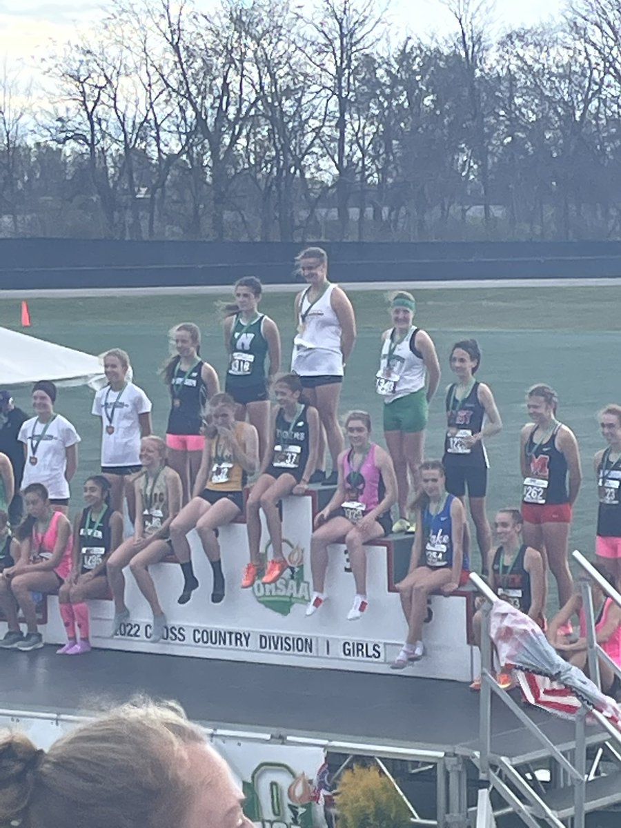 Scott Kaufman tweet media