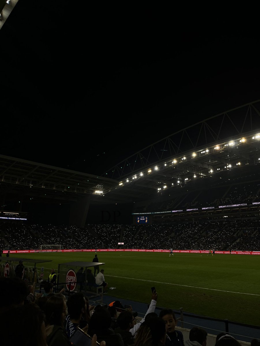 Definição de paraíso 💙✨