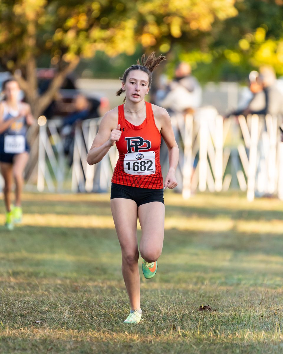 DRC Sports tweet media