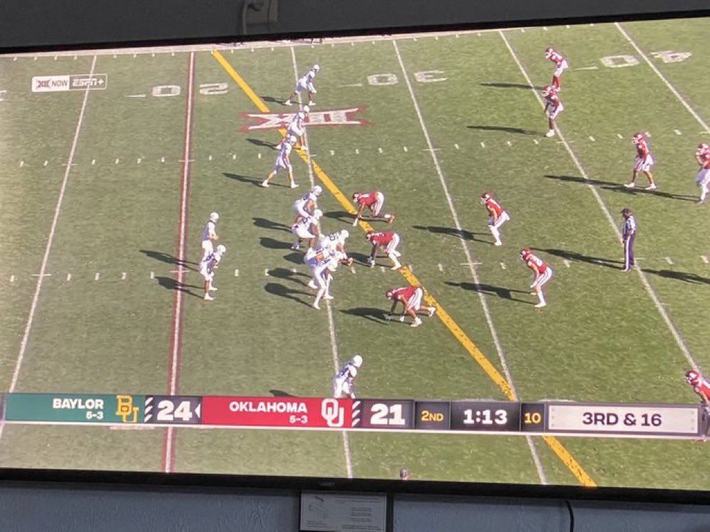 Brook James tweet media