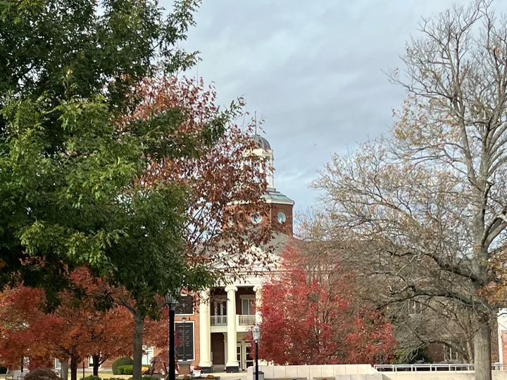 Quinn Lenamon tweet media