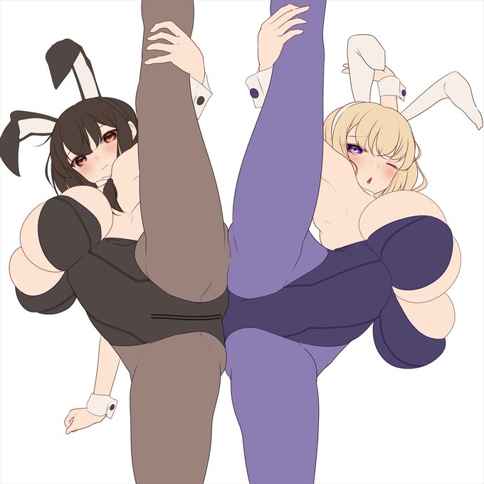 [WIP]ではおやすみやさい 