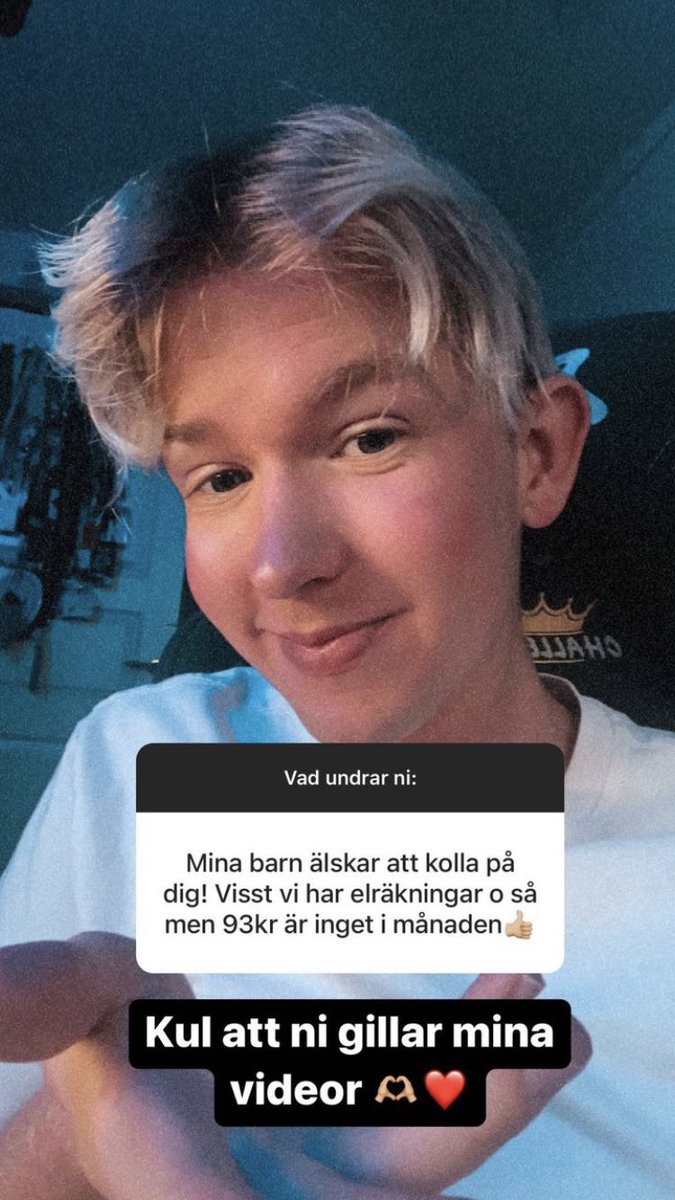 mellowpepp's tweet photo. Han har skrivit dom själv va? https://t.co/rcUIX5pv9M