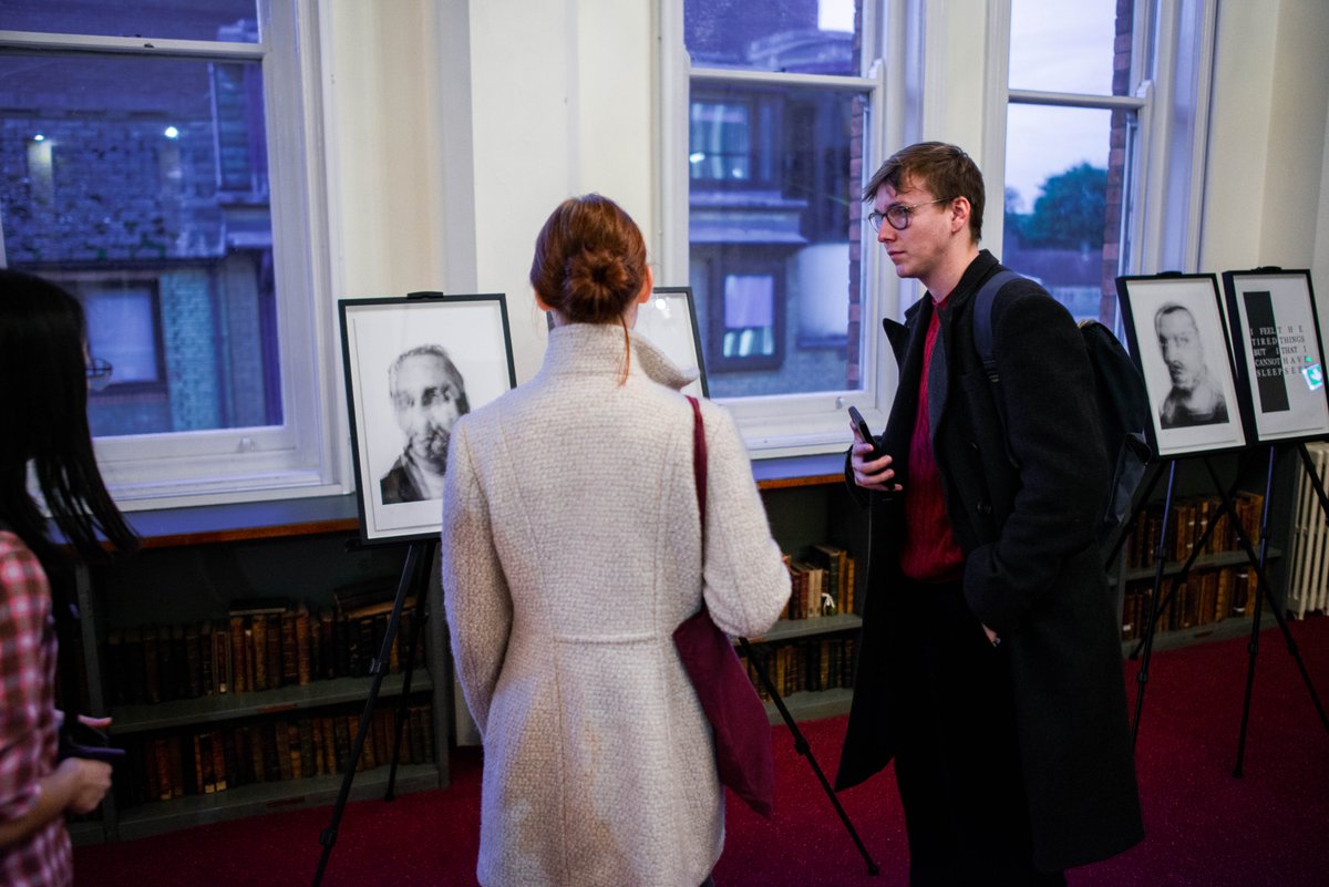 The Sulha Alliance CIO tweet media