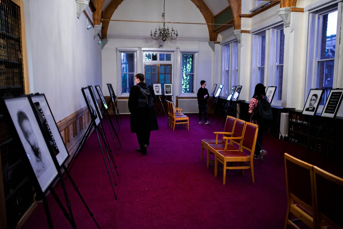 The Sulha Alliance CIO tweet media