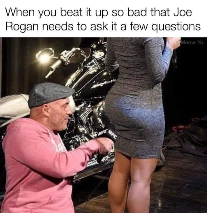LifeOfCraig37's tweet photo. @joerogan @madflavor https://t.co/X5u1uODonu