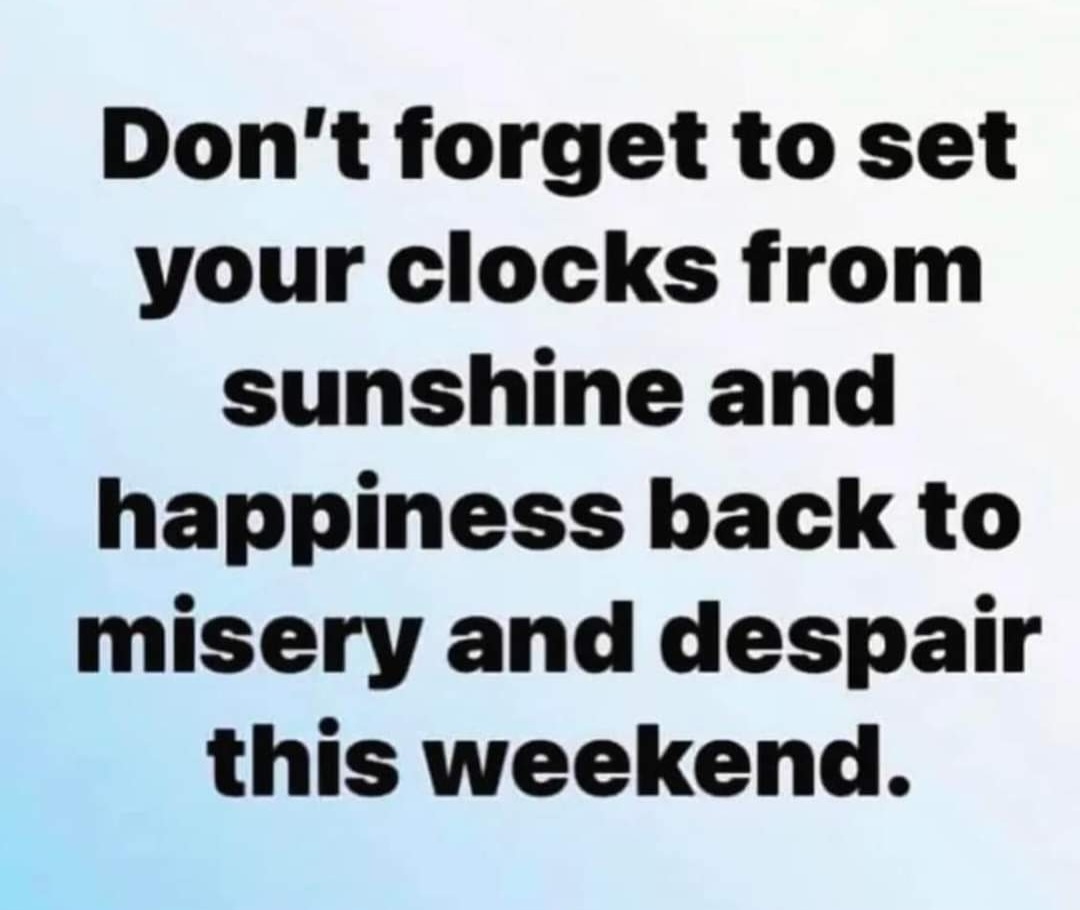 🤣