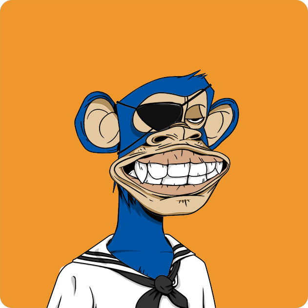 Jay-Zee 🍌 tweet media