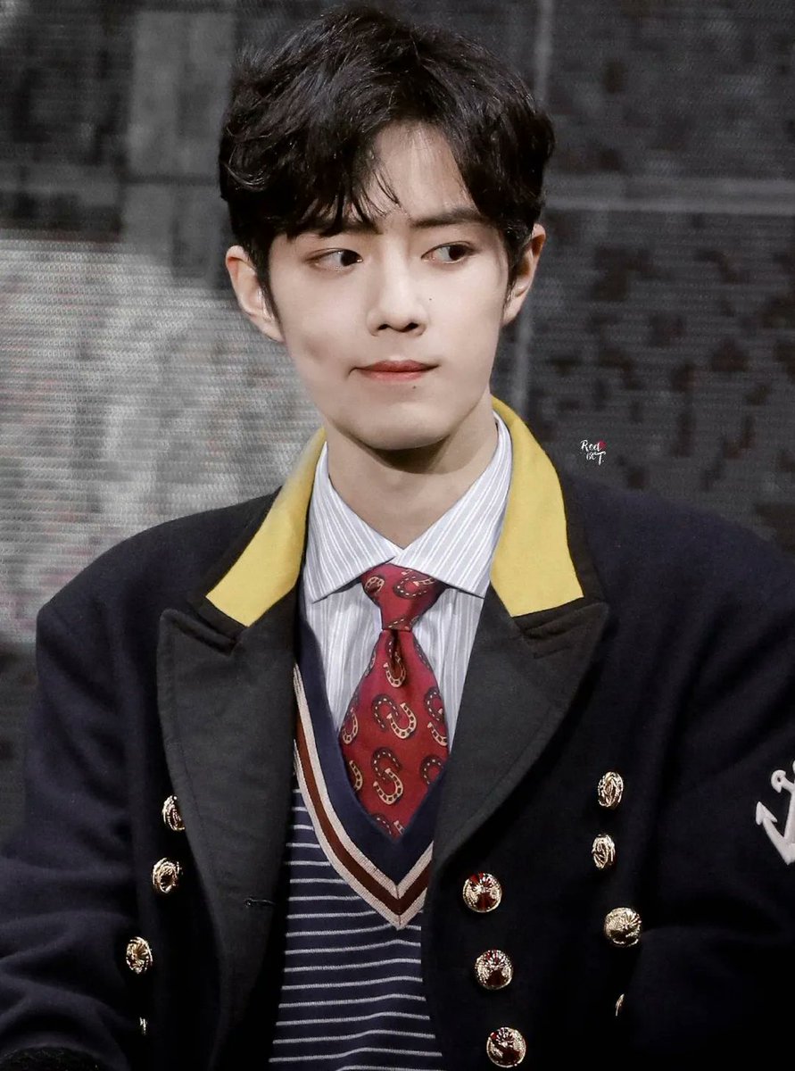 HourlyizhanI's tweet photo. #WangYibo #XiaoZhan https://t.co/1ulh8MgY6T