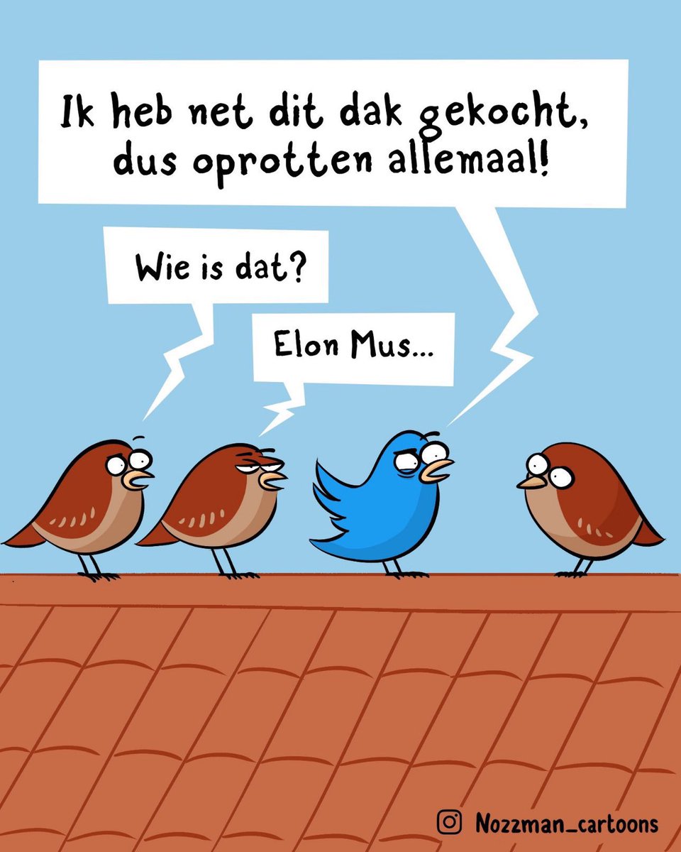 😂 #twitter #humor #ElonMusk