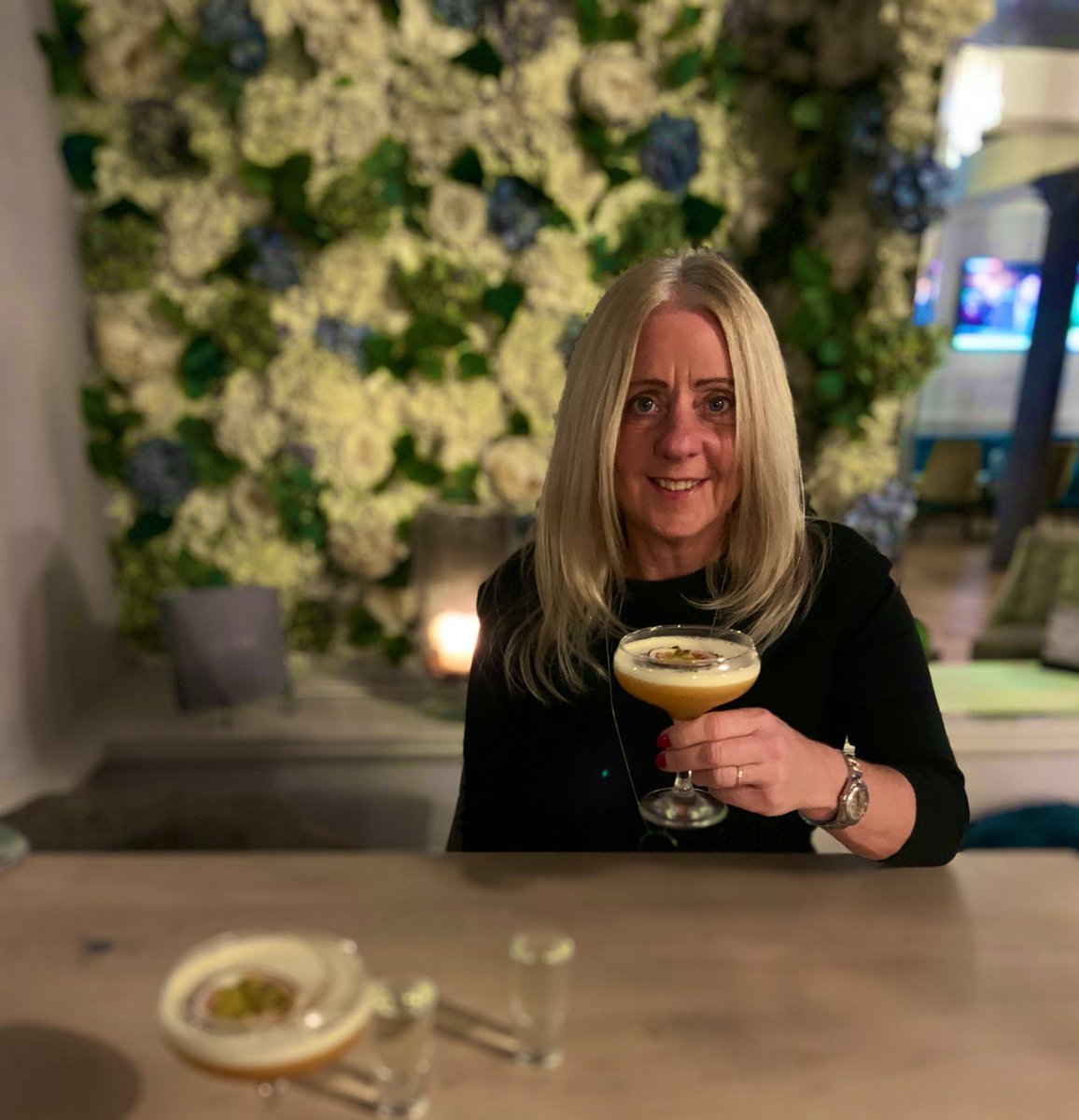 Beverley Sneezum tweet media