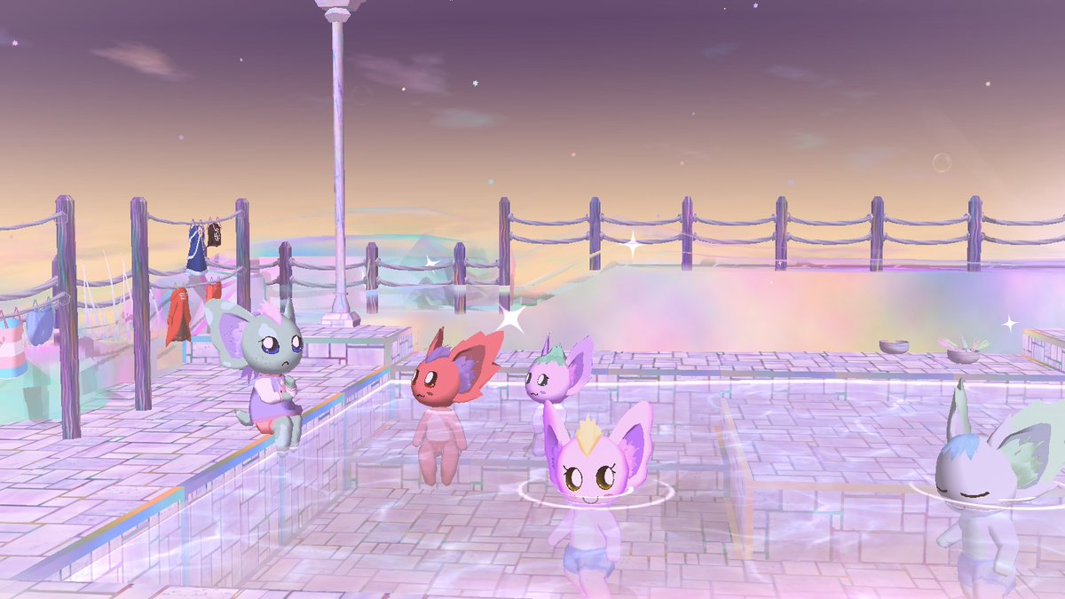 #gamedev #screenshotsaturday