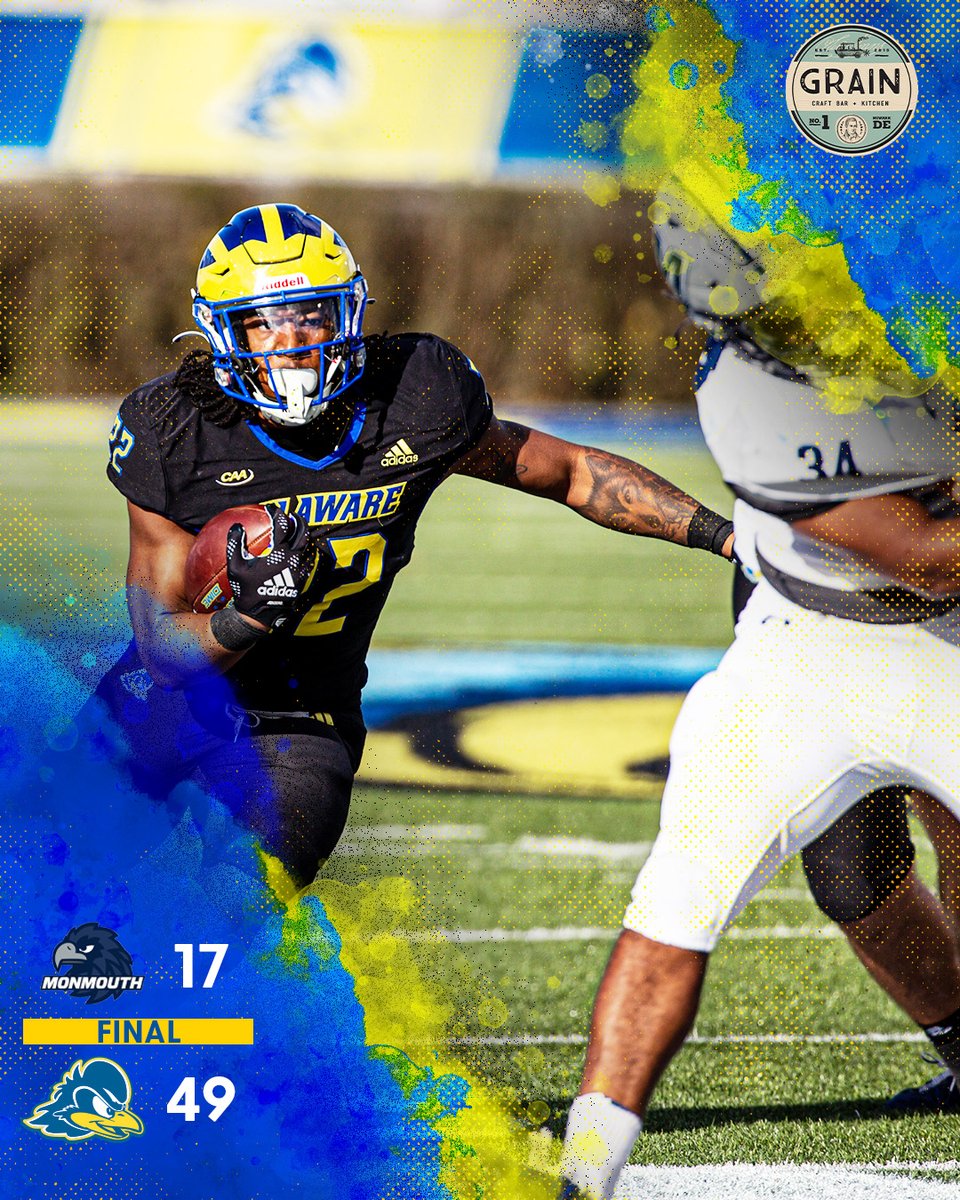 Great TEAM win ⚡️