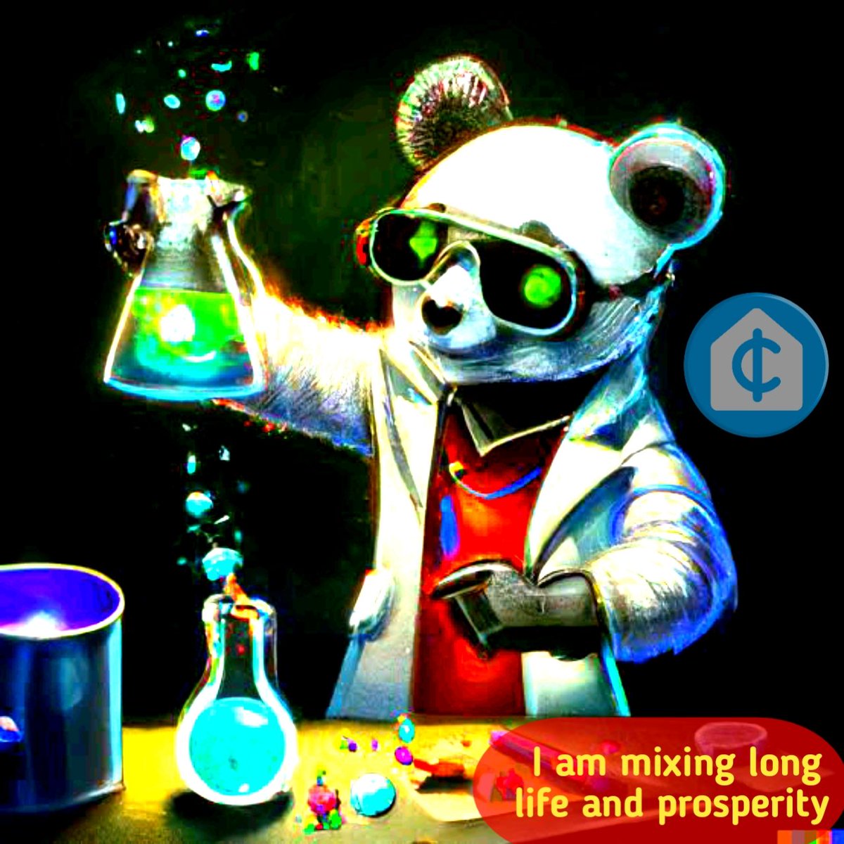 HappinessEshie's tweet photo. Can you mix Life and property? Join us in @thecommunitydao let's do it together. 
#web3 #Web3Gaming #Crypto #cryptomarket #DAOs #DAOVERSE #Bitcoin #NFTGiveaways #NFTcollections #NFTs #realestatenft https://t.co/EpNbWAt1Vw