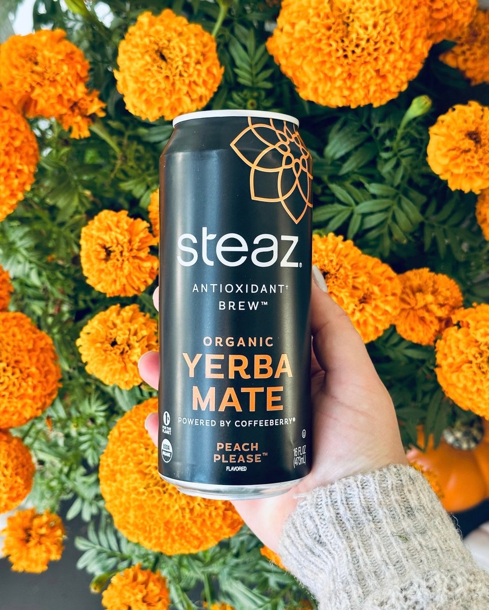 steaz tweet media