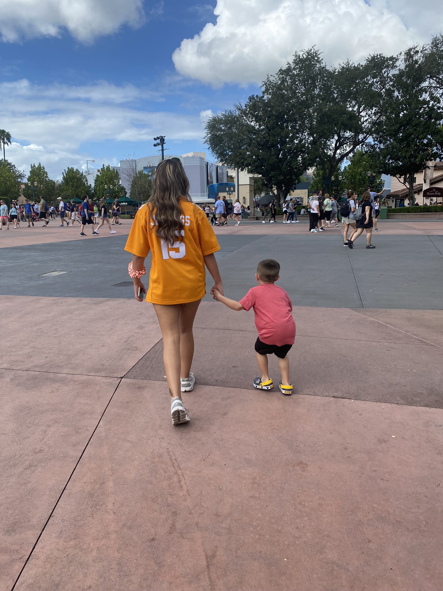 Peyton on Twitter "I really just want Jauan Jennings back😠https//t