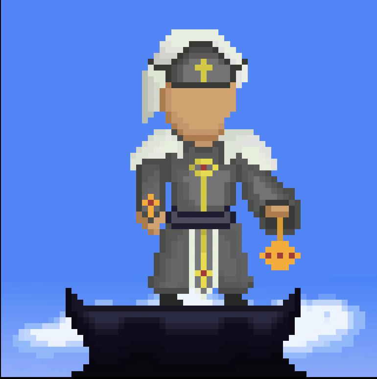 Heroes Bitz tweet media