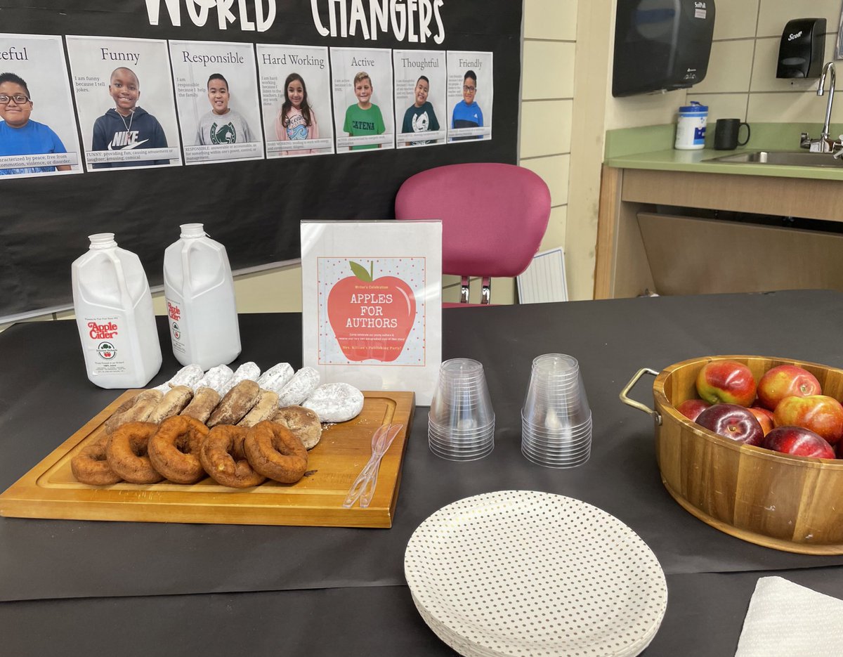 Mrs Killian! tweet media