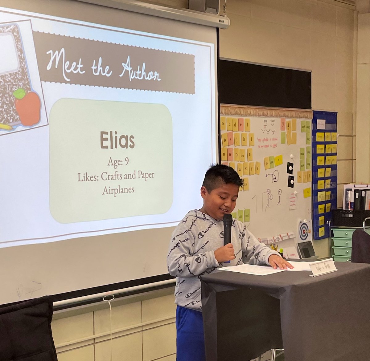 Mrs Killian! tweet media