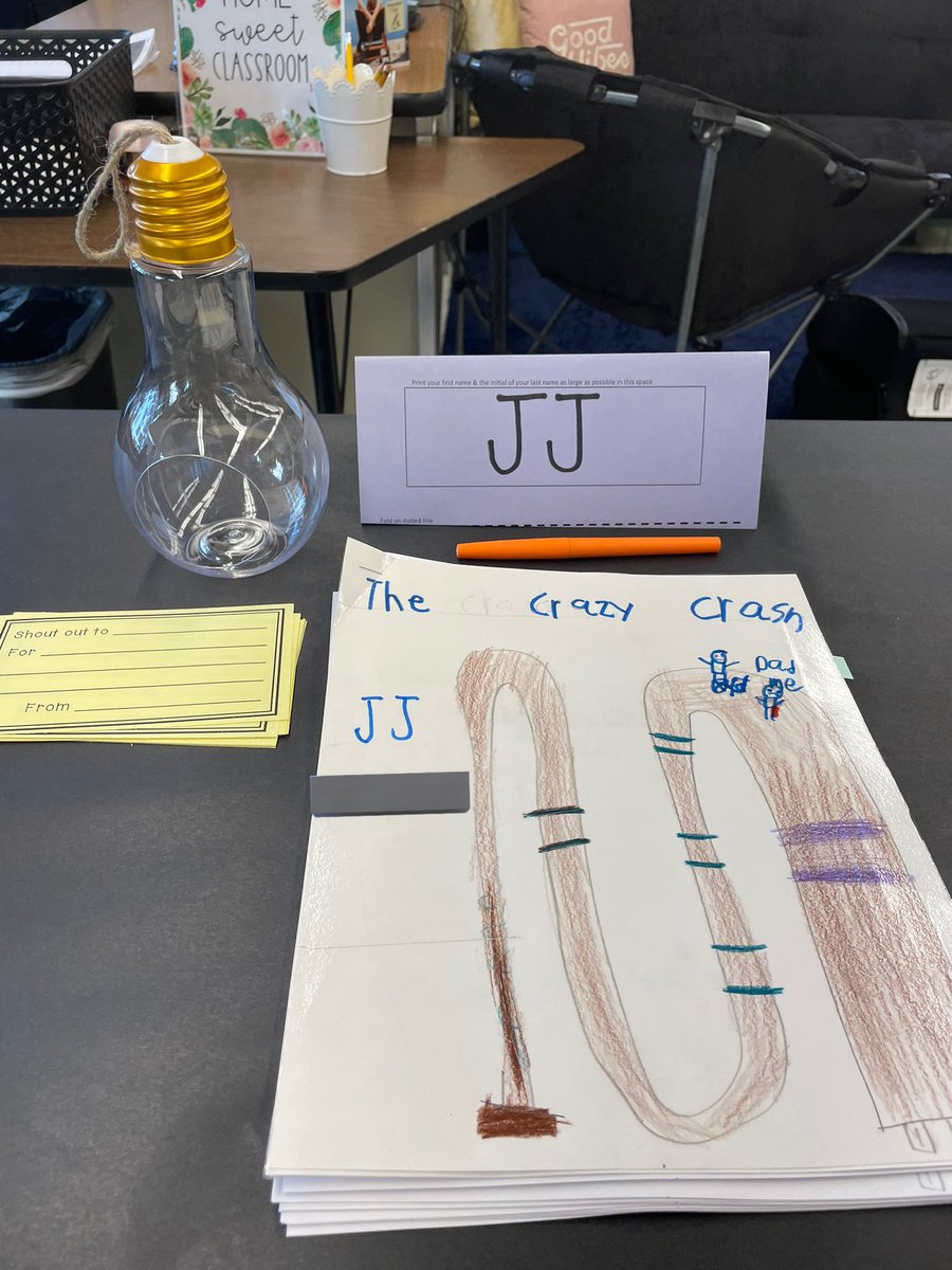 Mrs Killian! tweet media