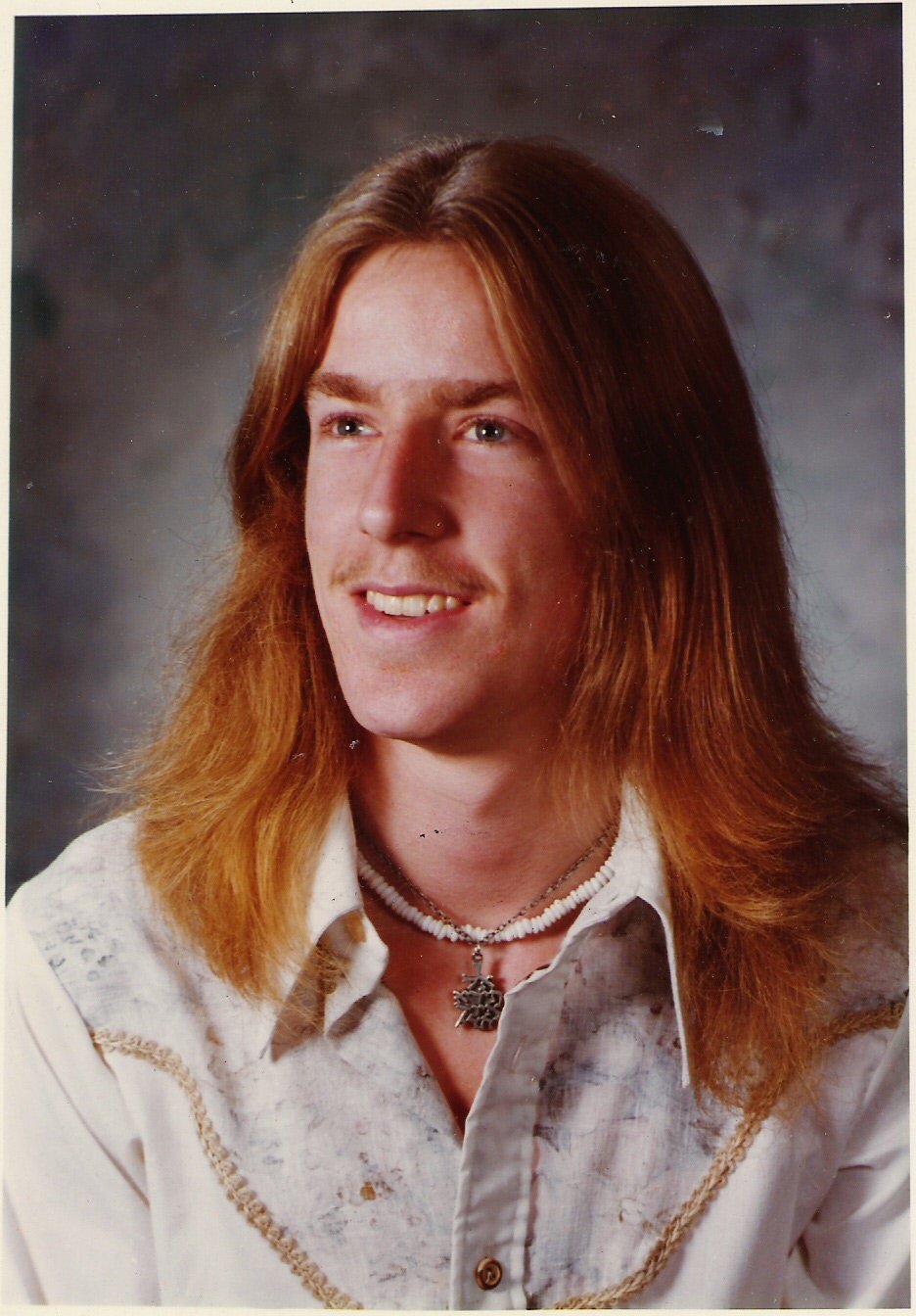 Harry Sisson on Twitter: “I’m Gen Z, and I just voted blue all the way