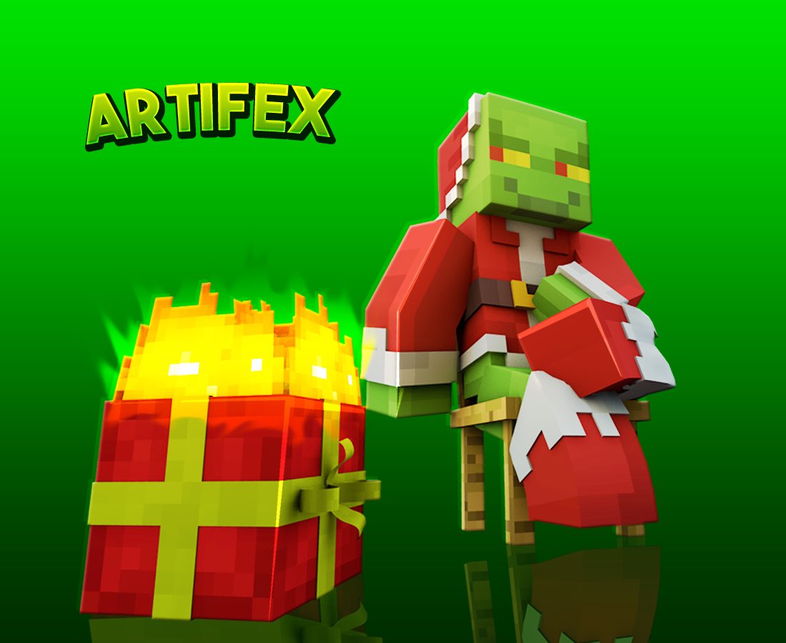 #EvolandS2

#21 <a href="/Ender__VT/">EnderVT</a>
#22 @Dreewe_ 
#23 <a href="/TheBlazer1997/">TheBlazer</a> 
#24 <a href="/chupamunyanyo/">ArtifexSeven</a>