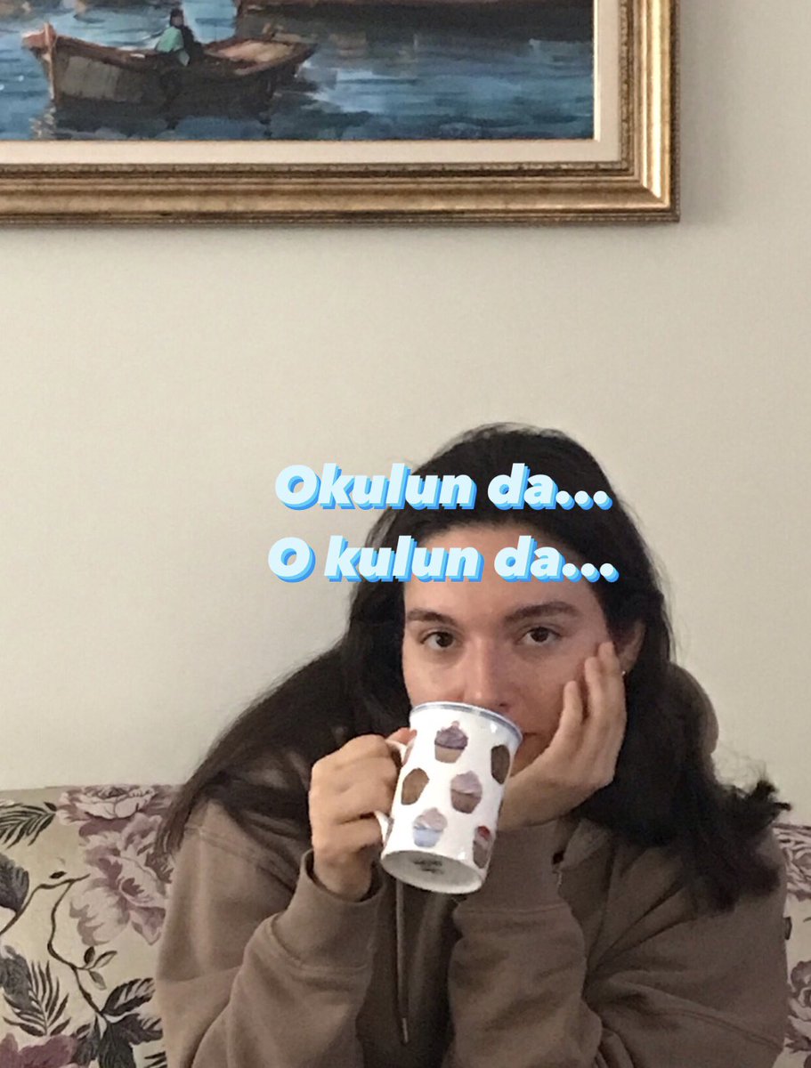 hilal (@hlittlebrownie) on Twitter photo 