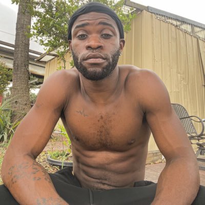 Daddy Attention’s Brian on Twitter: "#NewProfilePic https://t.co