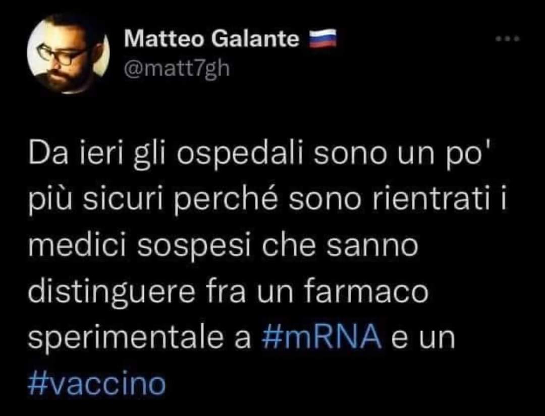 Stefania_144's tweet image. ❤️ ❤️ ❤️