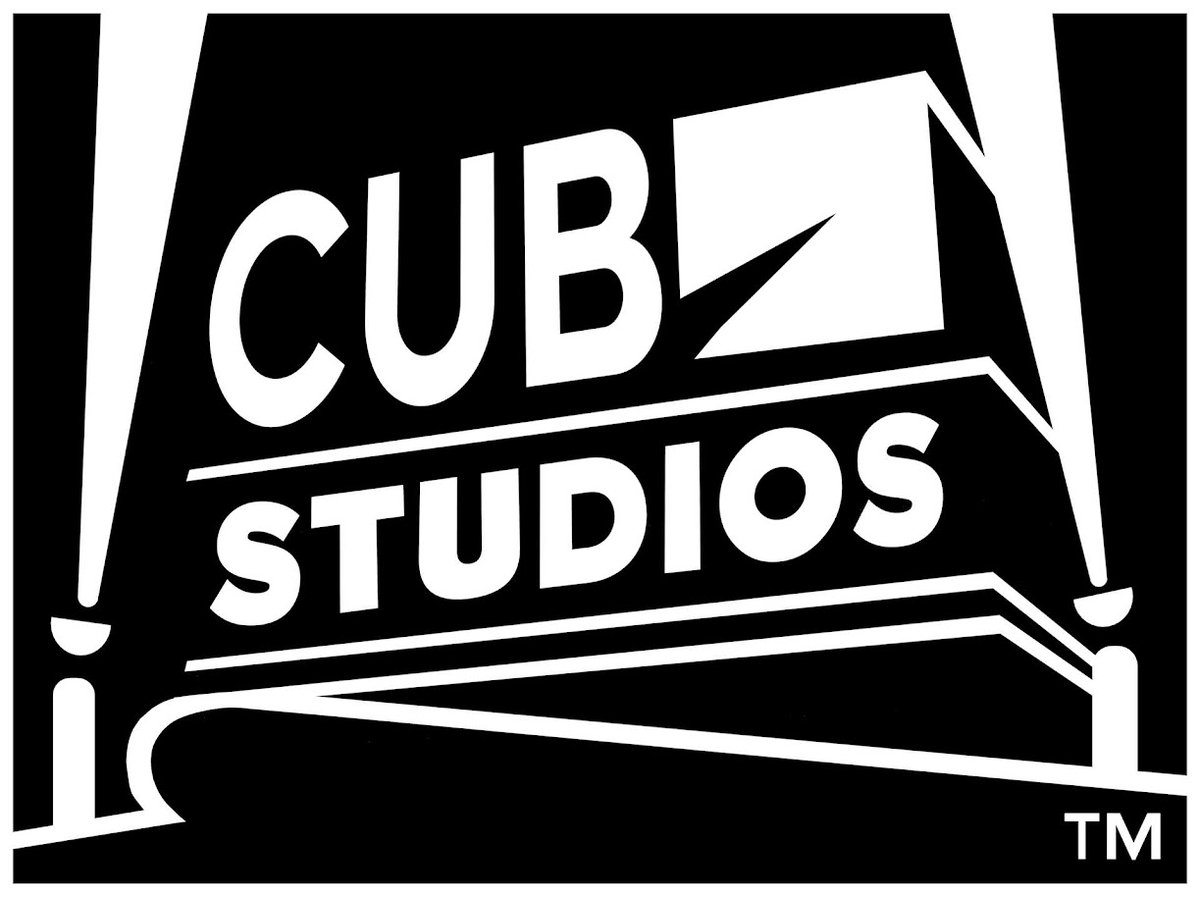 KacperK2006's tweet photo. Kacper Kiedrowski Pictures, Kacper Floodlight Pictures and Kacper Cube Studios rebrands to Kacper Marcin Pictures, Floodlight Pictures and Cube Studios

(A Padorys of 20th Century Studios, Searchlight Pictures and Star Studios)  

Credit to Danillo and ArianVP for models https://t.co/DrByuGfuI0