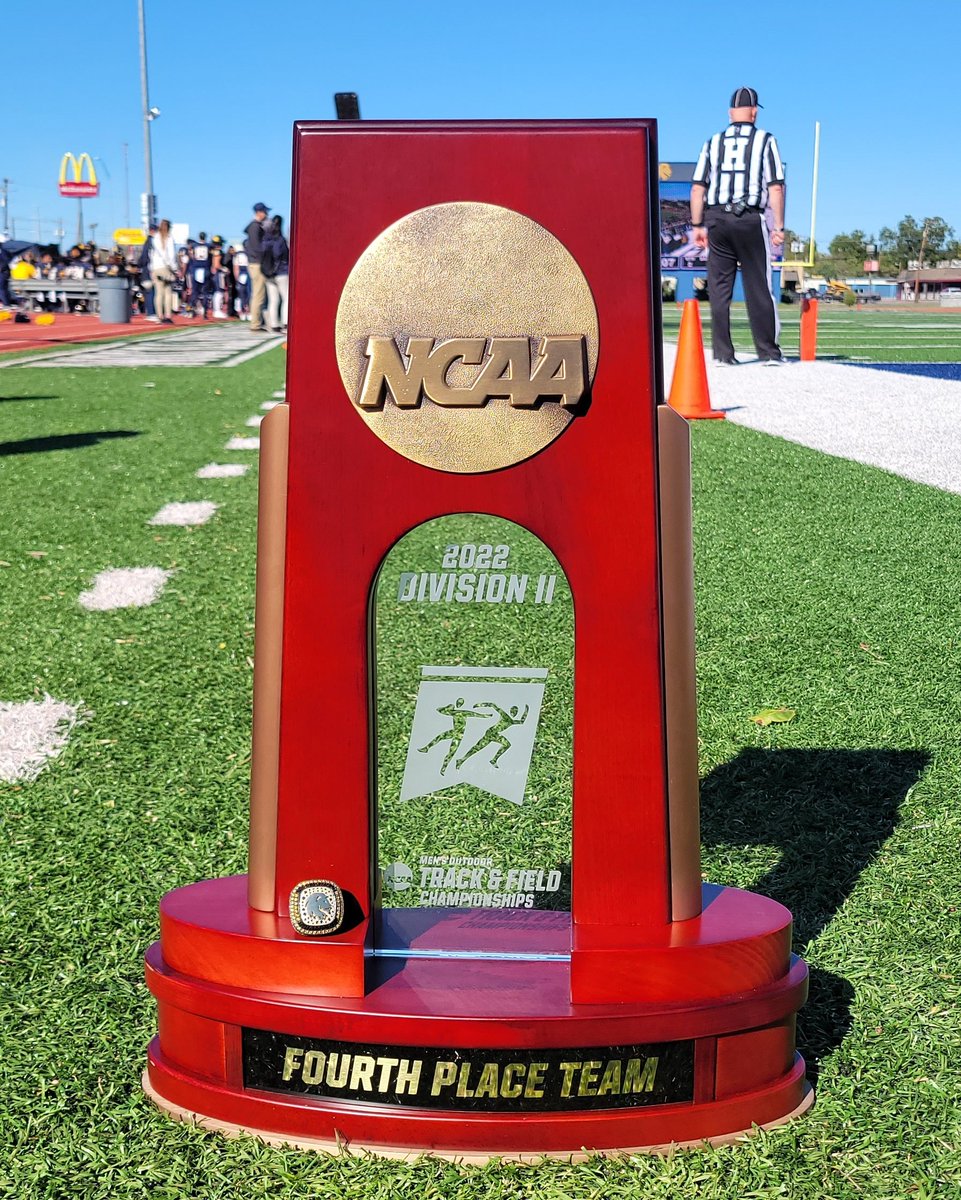 Finally put a ring 💍 on it #UnleashTheBeast