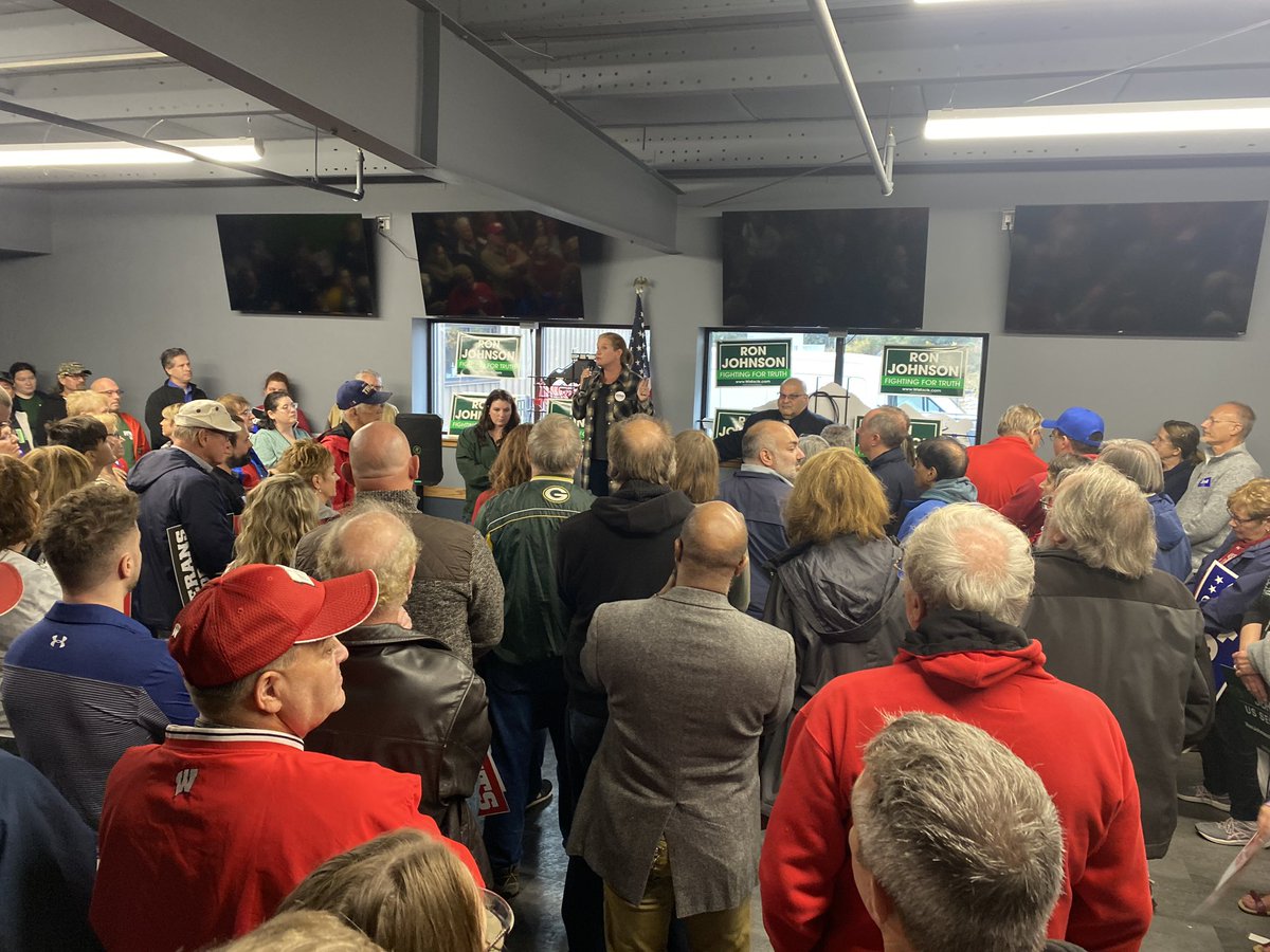 Amy Loudenbeck tweet media